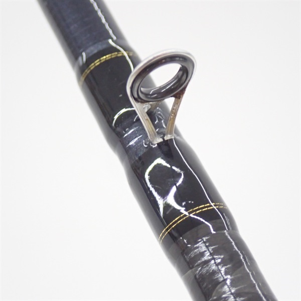 ２１カワハギＸＭ－１８０